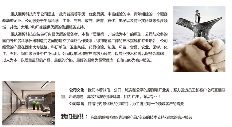 1678082961168615.jpg 1678082961168615.jpg