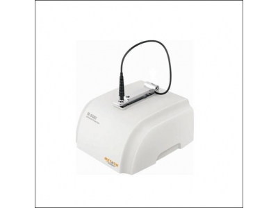 超微量紫外可見(jiàn)分光光度計(jì)