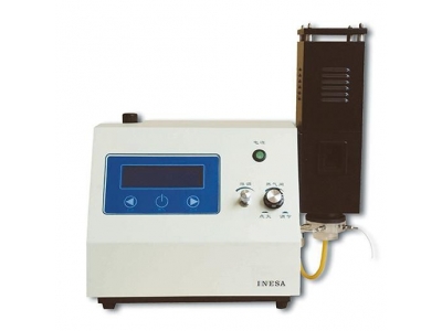 火焰光度計(jì)