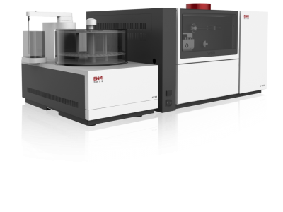 原子熒光光度計(jì)