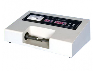 片劑硬度測試儀